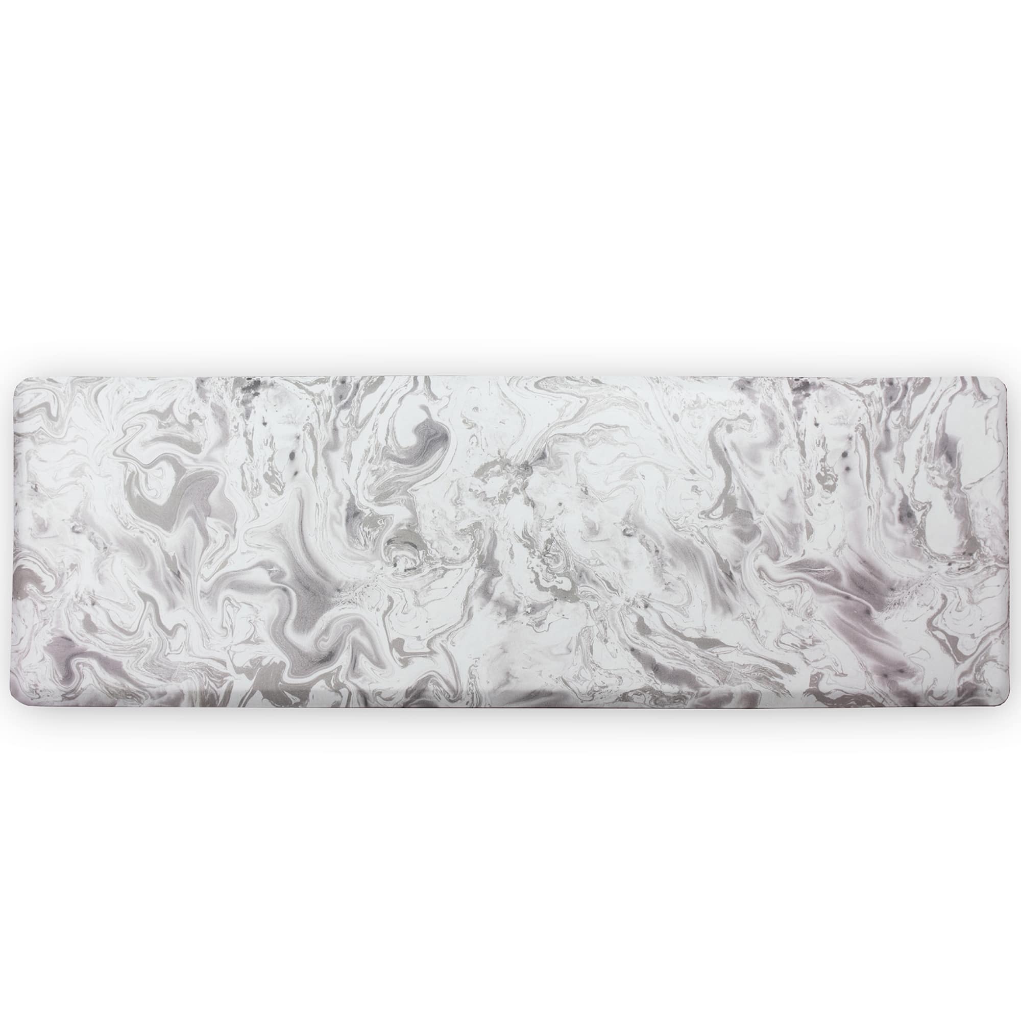 FloorPops Aegean Anti-Fatigue Comfort Long Mat